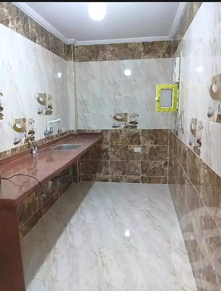 https://aqarmap.com.eg/ar/listing/7208952-for-rent-alexandria-lsywf-shamaa