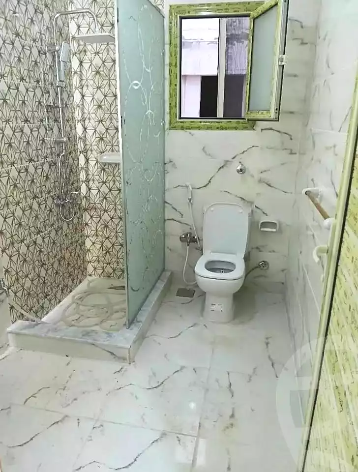 https://aqarmap.com.eg/ar/listing/7208952-for-rent-alexandria-lsywf-shamaa