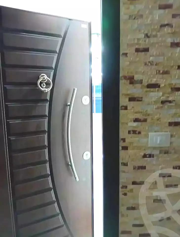 https://aqarmap.com.eg/ar/listing/7208952-for-rent-alexandria-lsywf-shamaa