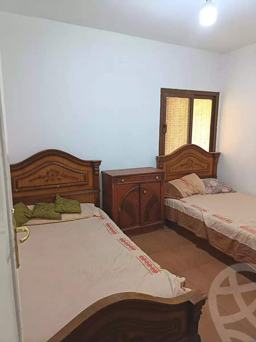 https://aqarmap.com.eg/ar/listing/7208963-for-rent-cairo-faisal-el-taweaan