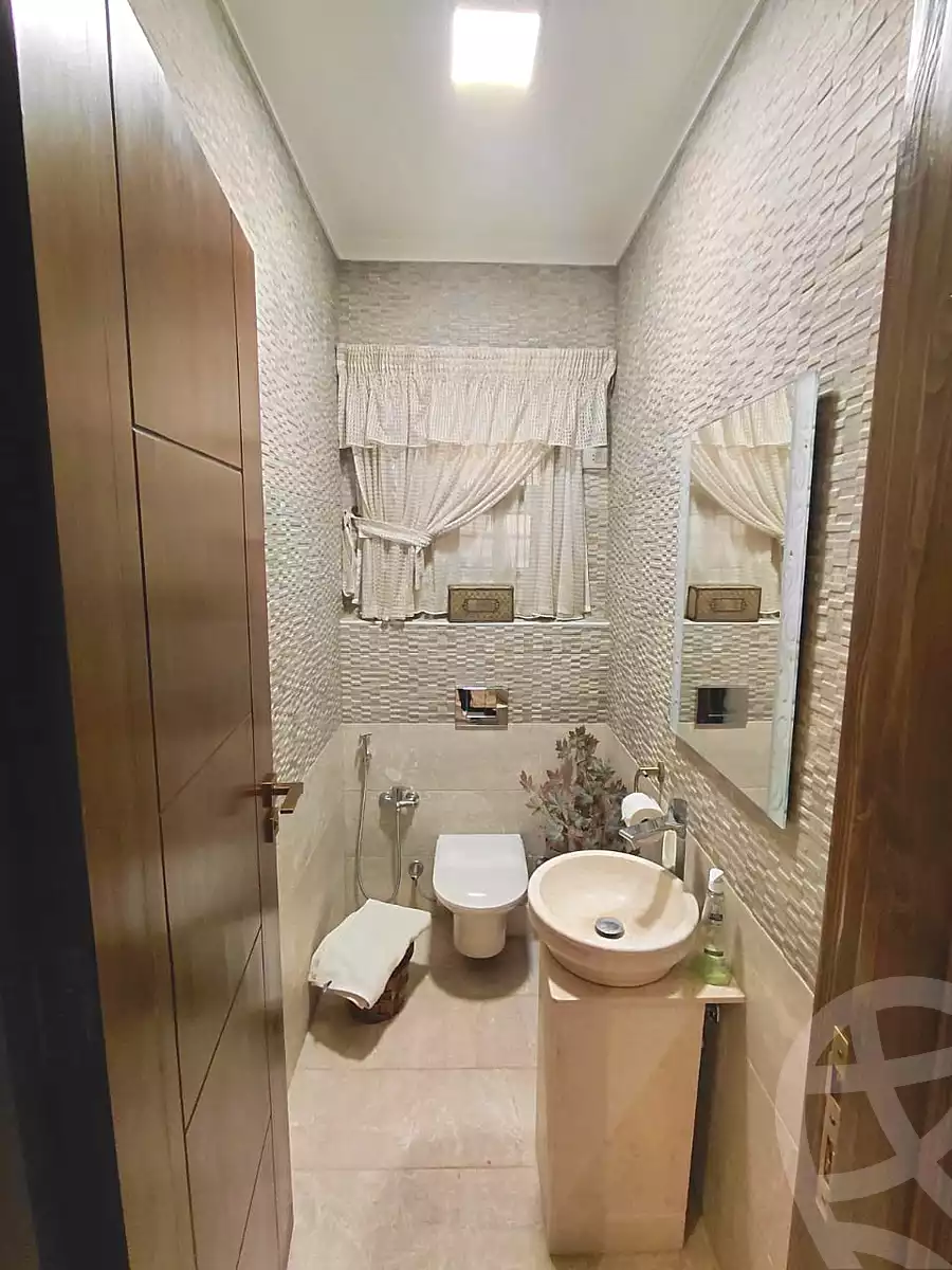https://aqarmap.com.eg/en/listing/7208965-for-sale-cairo-new-cairo-tamr-hena-tamr-hena-3