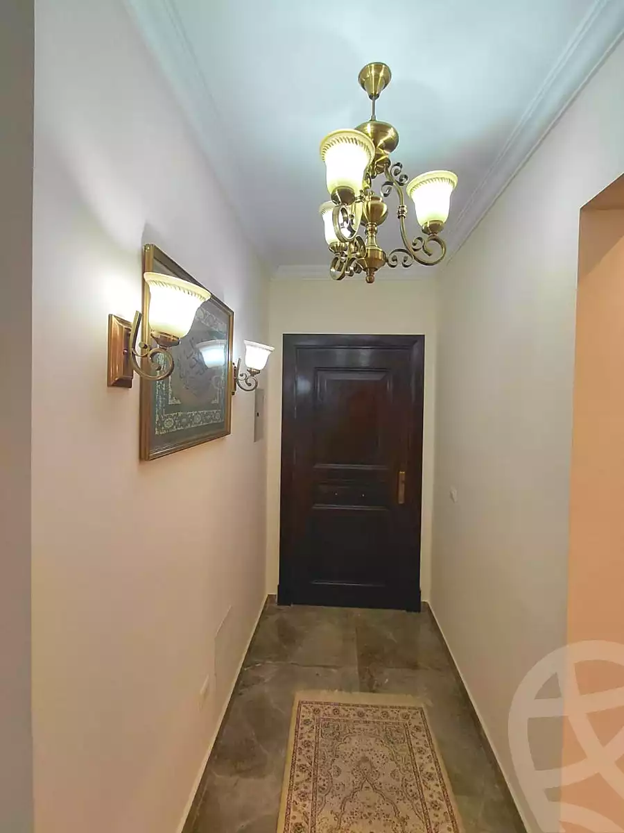 https://aqarmap.com.eg/en/listing/7208965-for-sale-cairo-new-cairo-tamr-hena-tamr-hena-3