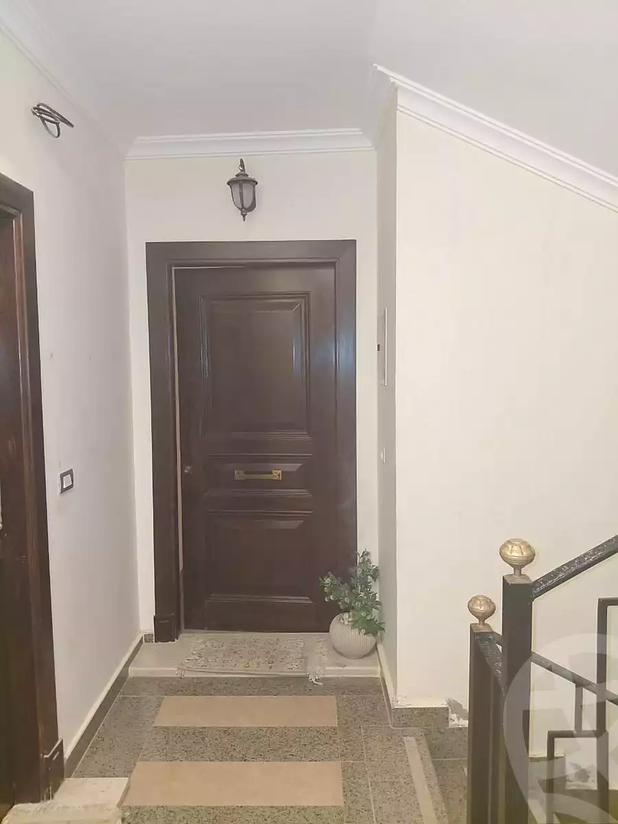 https://aqarmap.com.eg/en/listing/7208965-for-sale-cairo-new-cairo-tamr-hena-tamr-hena-3