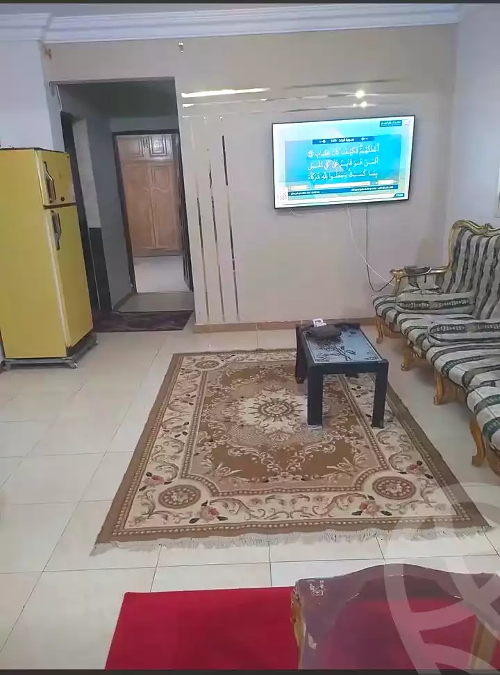 https://aqarmap.com.eg/ar/listing/7208962-for-sale-cairo-ain-shams-ain-shams-el-sharkia-el-eshrein-stt