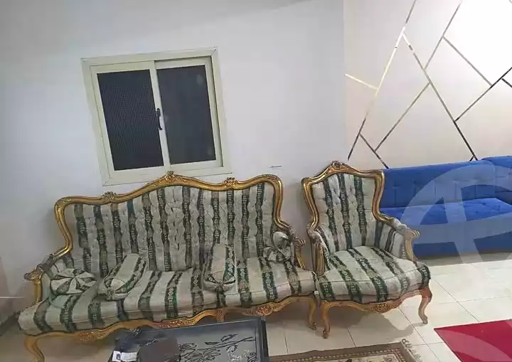 https://aqarmap.com.eg/ar/listing/7208962-for-sale-cairo-ain-shams-ain-shams-el-sharkia-el-eshrein-stt