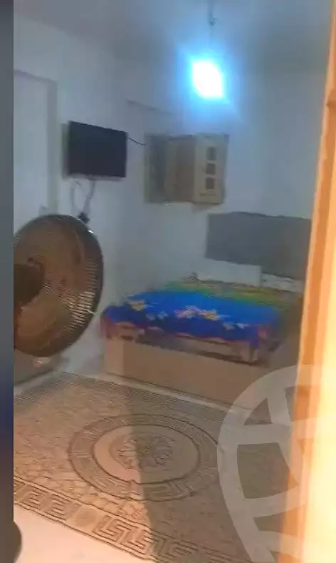 https://aqarmap.com.eg/ar/listing/7208967-for-sale-alexandria-al-agamy-lbytsh-el-zohour-st