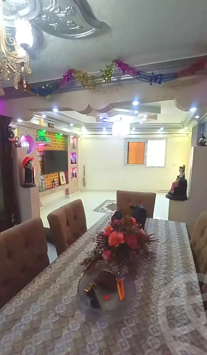 https://aqarmap.com.eg/en/listing/7208985-for-sale-cairo-ain-shams-ain-shams-el-sharkia-sedky-st
