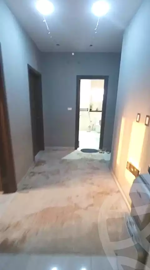 https://aqarmap.com.eg/ar/listing/7208992-for-sale-cairo-el-shorouk-lhy-lthny-grb-neighbourhood-2-k-st-no-52-manteka-2