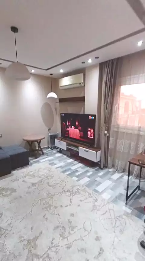 https://aqarmap.com.eg/ar/listing/7208992-for-sale-cairo-el-shorouk-lhy-lthny-grb-neighbourhood-2-k-st-no-52-manteka-2