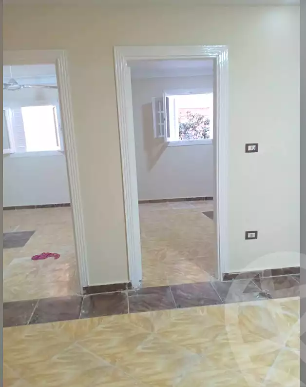 https://aqarmap.com.eg/ar/listing/7208986-for-sale-alexandria-al-agamy-lbytsh-el-zohour-st