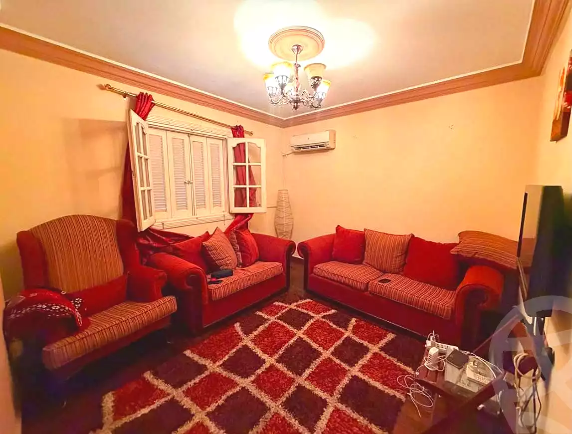 https://aqarmap.com.eg/en/listing/7208997-for-sale-alexandria-moharram-bey
