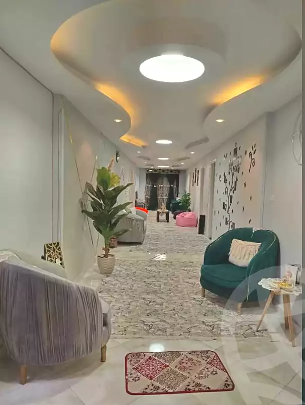 https://aqarmap.com.eg/ar/listing/7209003-for-sale-alexandria-al-agamy-lbytsh-belia-st