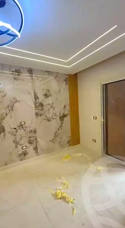 https://aqarmap.com.eg/en/listing/7209008-for-sale-cairo-faisal-el-maryotyah-dr-lashin-st