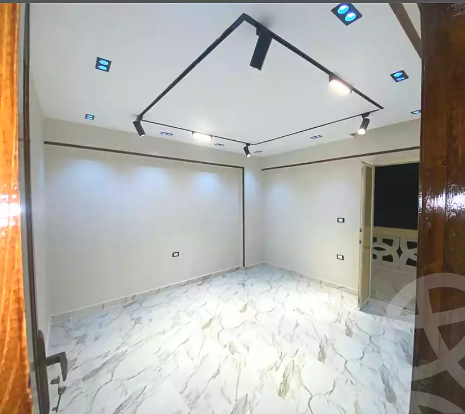 https://aqarmap.com.eg/en/listing/7209007-for-sale-alexandria-al-agamy-lbytsh