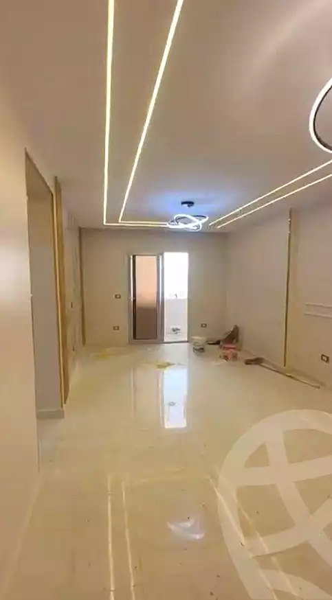 https://aqarmap.com.eg/en/listing/7209008-for-sale-cairo-faisal-el-maryotyah-dr-lashin-st