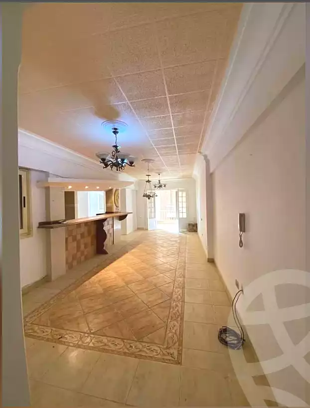 https://aqarmap.com.eg/en/listing/7209013-for-sale-alexandria-al-agamy-lbytsh-bianchiii