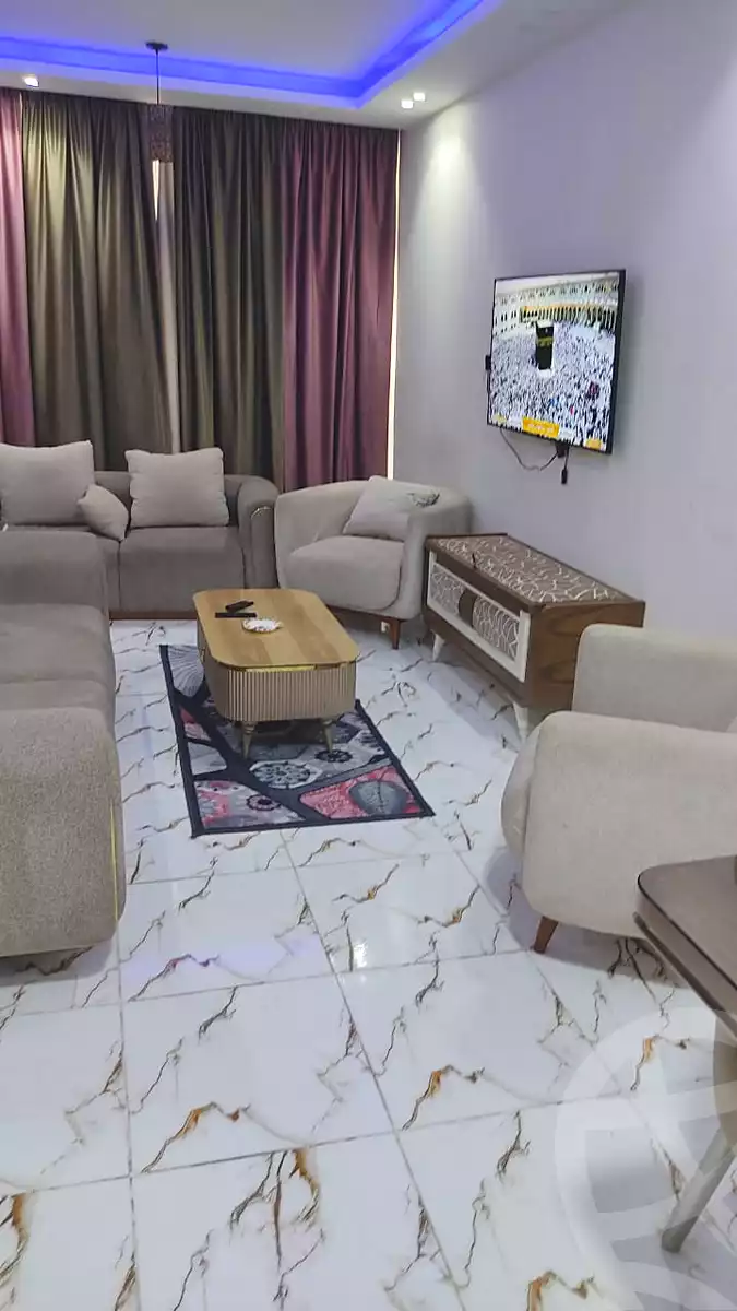 https://aqarmap.com.eg/ar/listing/7209018-for-rent-cairo-nasr-city-abbas-el-akkad