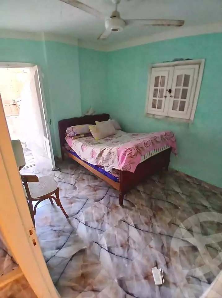 https://aqarmap.com.eg/ar/listing/7209017-for-sale-alexandria-al-agamy-el-hanouvel-el-warsha-st