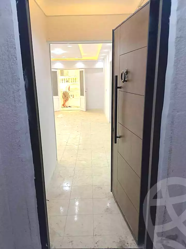 https://aqarmap.com.eg/ar/listing/7209022-for-sale-alexandria-al-agamy-el-hanouvel-radwan-st