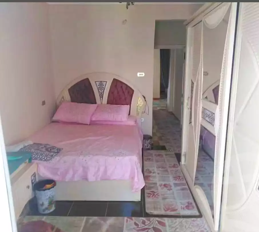 https://aqarmap.com.eg/ar/listing/7209020-for-sale-alexandria-al-agamy-eid-mahmoud-el-talkhawy-st