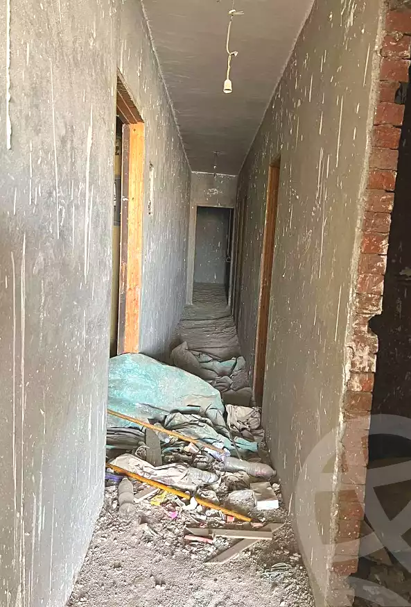 https://aqarmap.com.eg/en/listing/7209027-for-sale-cairo-faisal-el-maryotyah