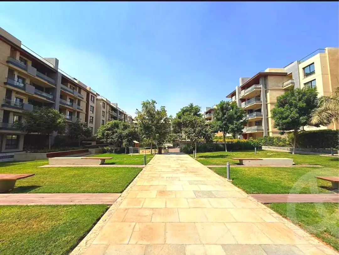 https://aqarmap.com.eg/en/listing/7209024-for-sale-cairo-new-cairo-compounds-azad