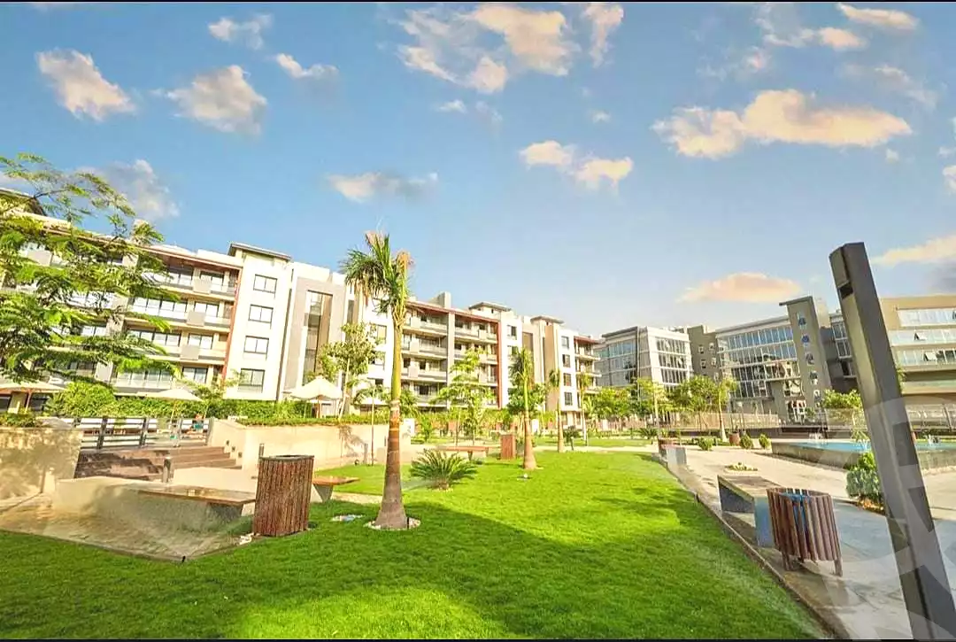 https://aqarmap.com.eg/en/listing/7209024-for-sale-cairo-new-cairo-compounds-azad