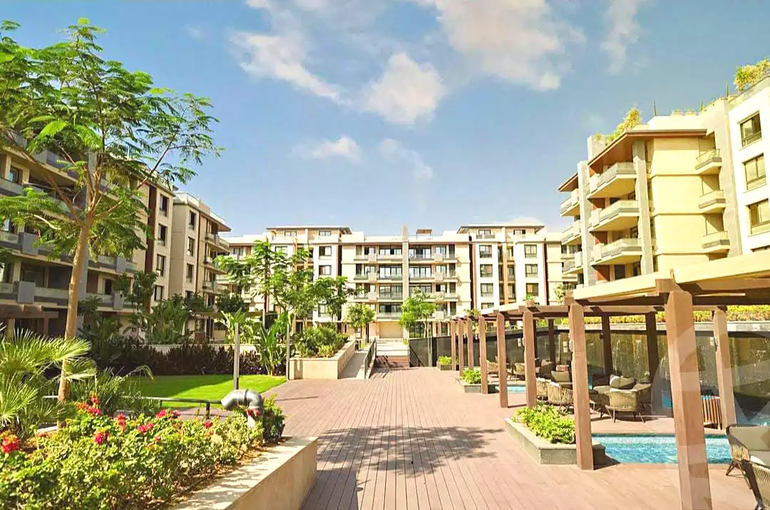 https://aqarmap.com.eg/en/listing/7209024-for-sale-cairo-new-cairo-compounds-azad