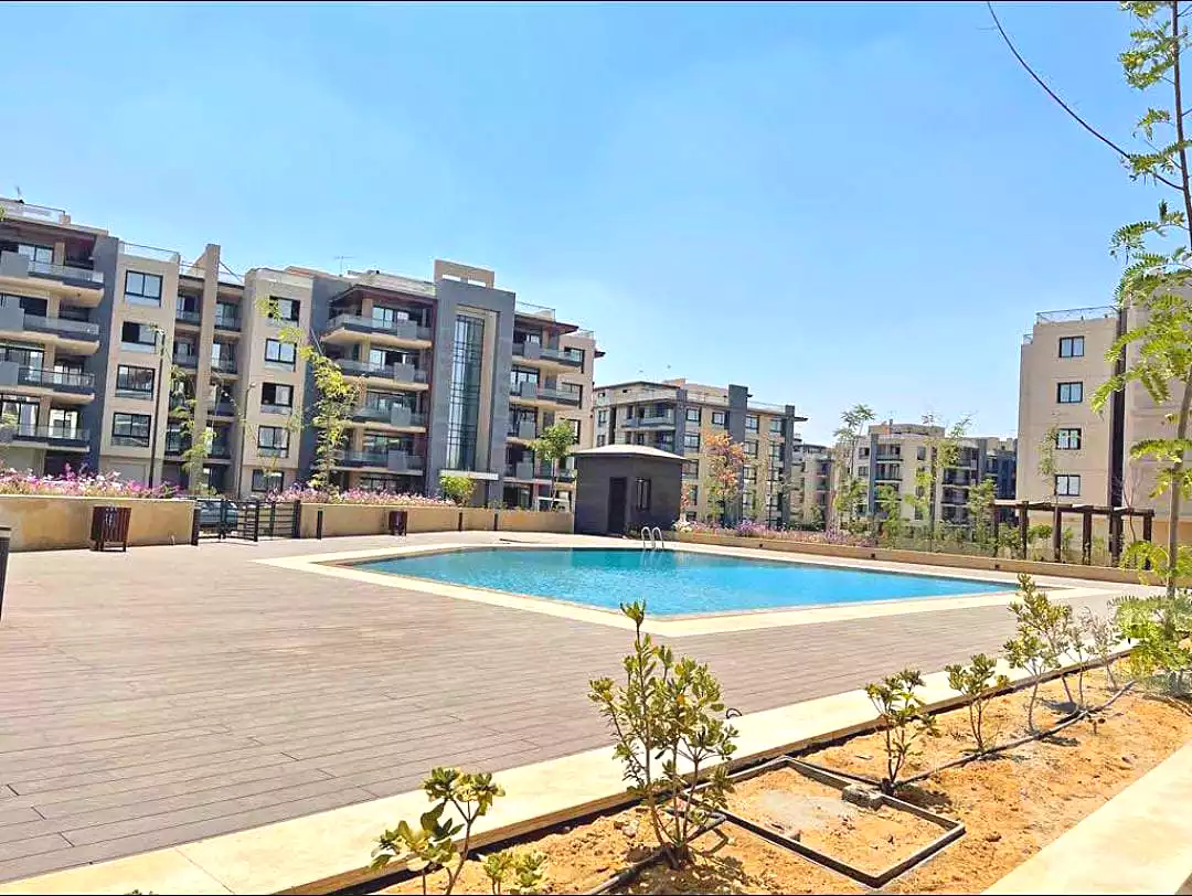 https://aqarmap.com.eg/en/listing/7209024-for-sale-cairo-new-cairo-compounds-azad