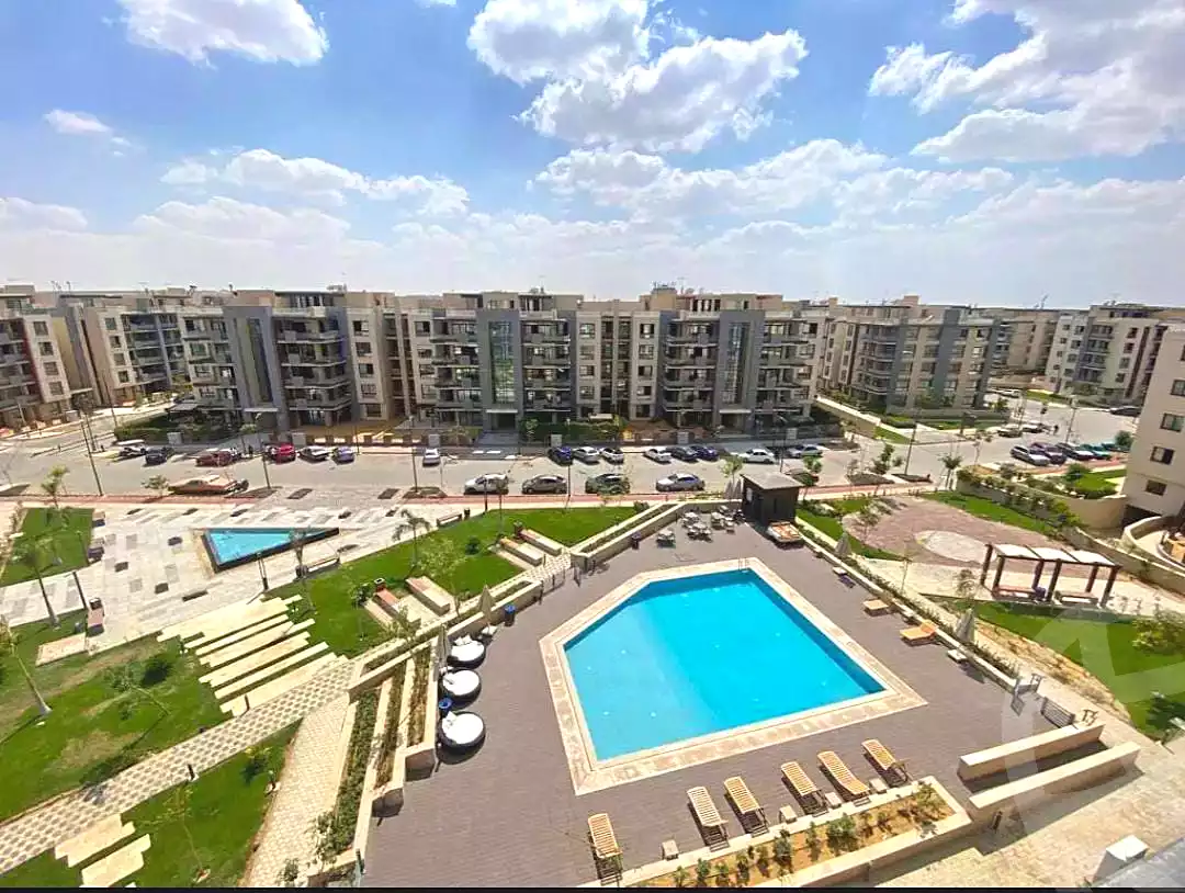 https://aqarmap.com.eg/en/listing/7209024-for-sale-cairo-new-cairo-compounds-azad