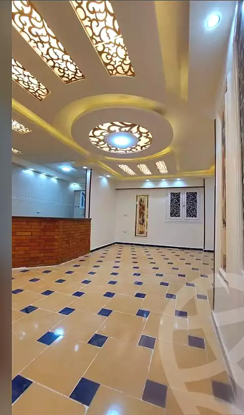 https://aqarmap.com.eg/ar/listing/7209028-for-sale-alexandria-al-agamy-shataa-el-nakheel