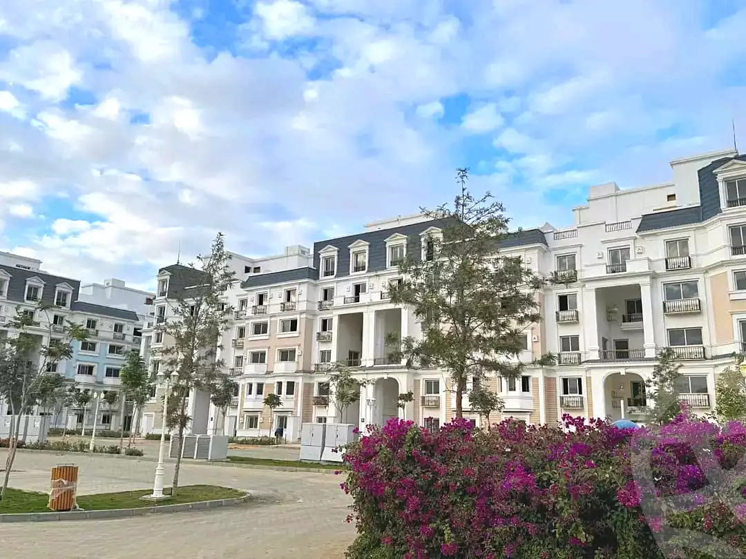 https://aqarmap.com.eg/ar/listing/7209029-for-sale-cairo-new-cairo-compounds-mwntn-fyw-y-syty-mountain-park-mountain-view-icity