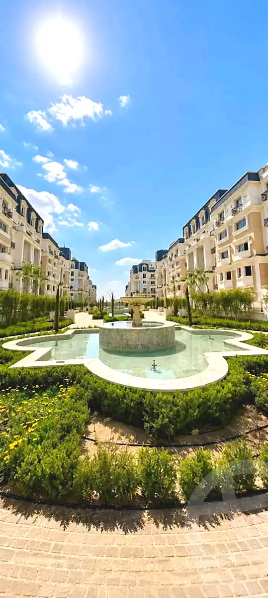 https://aqarmap.com.eg/ar/listing/7209029-for-sale-cairo-new-cairo-compounds-mwntn-fyw-y-syty-mountain-park-mountain-view-icity