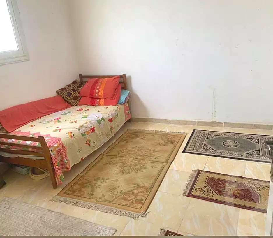 https://aqarmap.com.eg/en/listing/7209031-for-sale-alexandria-al-agamy-lbytsh-el-hanafeya-st