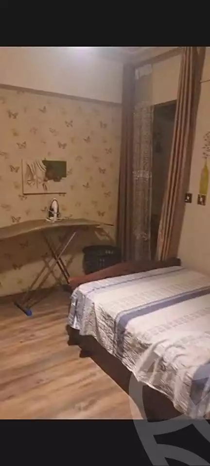 https://aqarmap.com.eg/ar/listing/7208976-for-rent-alexandria-lsywf-city-light-compound