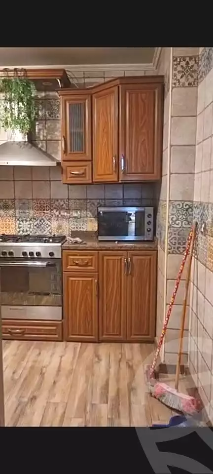 https://aqarmap.com.eg/ar/listing/7208976-for-rent-alexandria-lsywf-city-light-compound