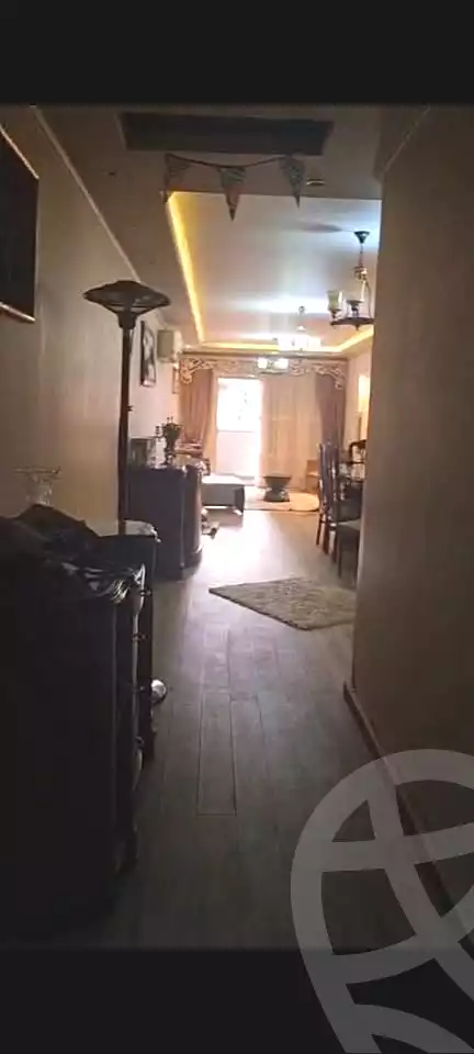 https://aqarmap.com.eg/ar/listing/7208976-for-rent-alexandria-lsywf-city-light-compound
