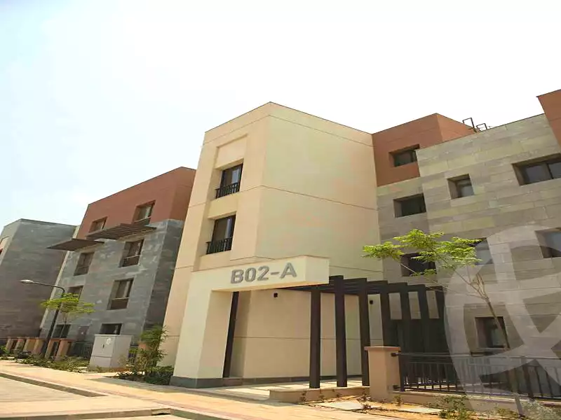 https://aqarmap.com.eg/en/listing/7209043-for-sale-cairo-new-cairo-compounds-district-5-the-plateau-district-5