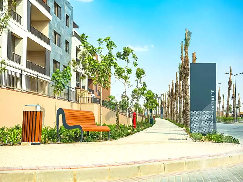 https://aqarmap.com.eg/en/listing/7209043-for-sale-cairo-new-cairo-compounds-district-5-the-plateau-district-5