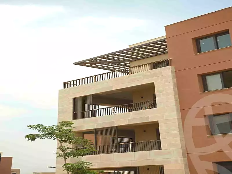 https://aqarmap.com.eg/en/listing/7209043-for-sale-cairo-new-cairo-compounds-district-5-the-plateau-district-5