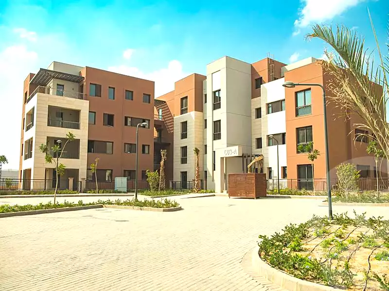 https://aqarmap.com.eg/en/listing/7209043-for-sale-cairo-new-cairo-compounds-district-5-the-plateau-district-5