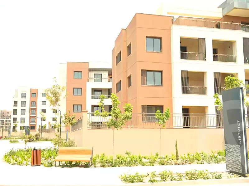 https://aqarmap.com.eg/en/listing/7209043-for-sale-cairo-new-cairo-compounds-district-5-the-plateau-district-5