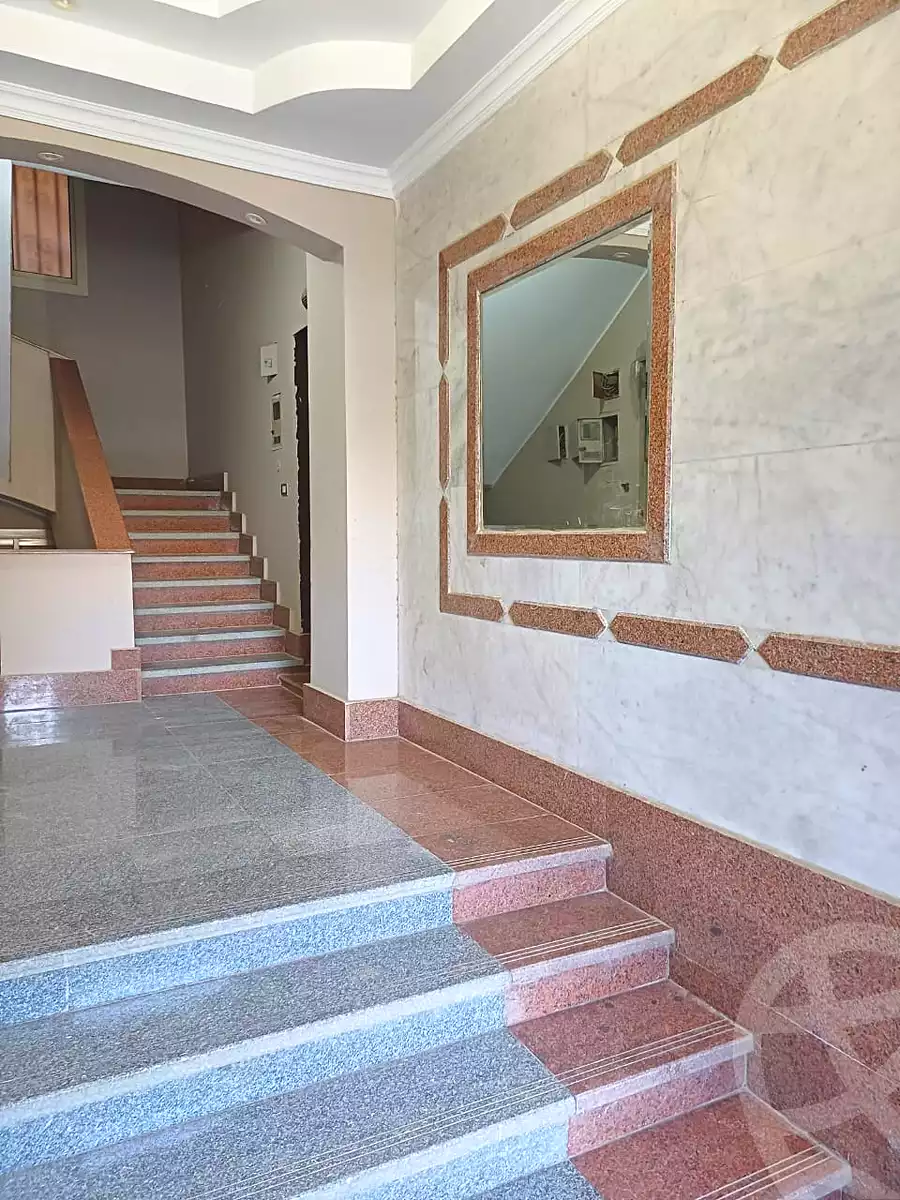 https://aqarmap.com.eg/en/listing/7209052-for-sale-cairo-new-cairo-el-banafsg-el-banafsag-1-tagan-st