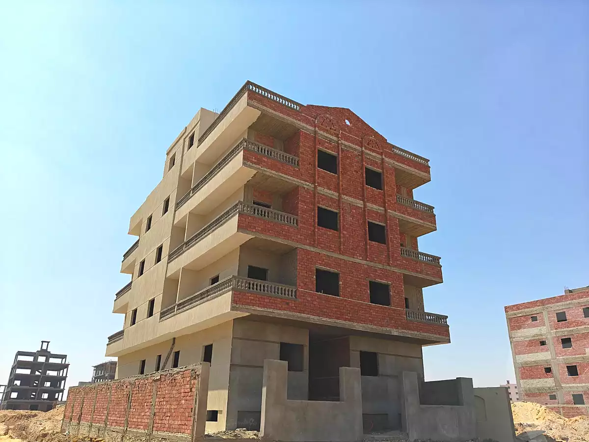 https://aqarmap.com.eg/ar/listing/7209057-for-sale-cairo-new-cairo-bait-el-watan-shml-byt-lwtn