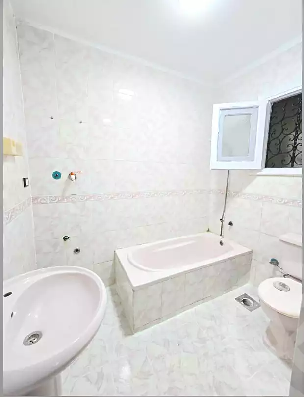 https://aqarmap.com.eg/ar/listing/7209058-for-sale-alexandria-al-agamy-shataa-el-nakheel