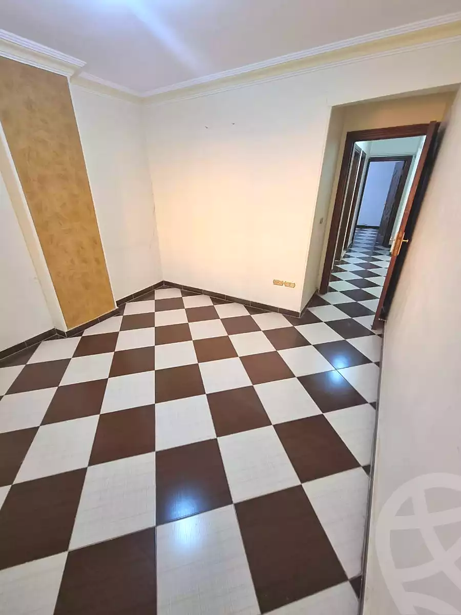 https://aqarmap.com.eg/ar/listing/7209048-for-rent-cairo-hadayek-el-ahram-lmntqh