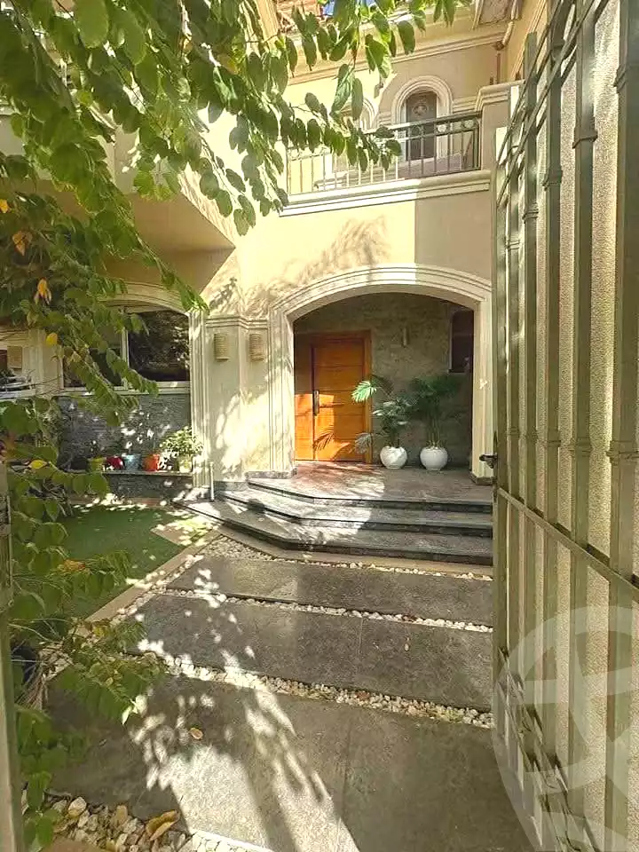 https://aqarmap.com.eg/en/listing/7209063-for-sale-cairo-new-cairo-compounds-sarai-elan-sarai-compound