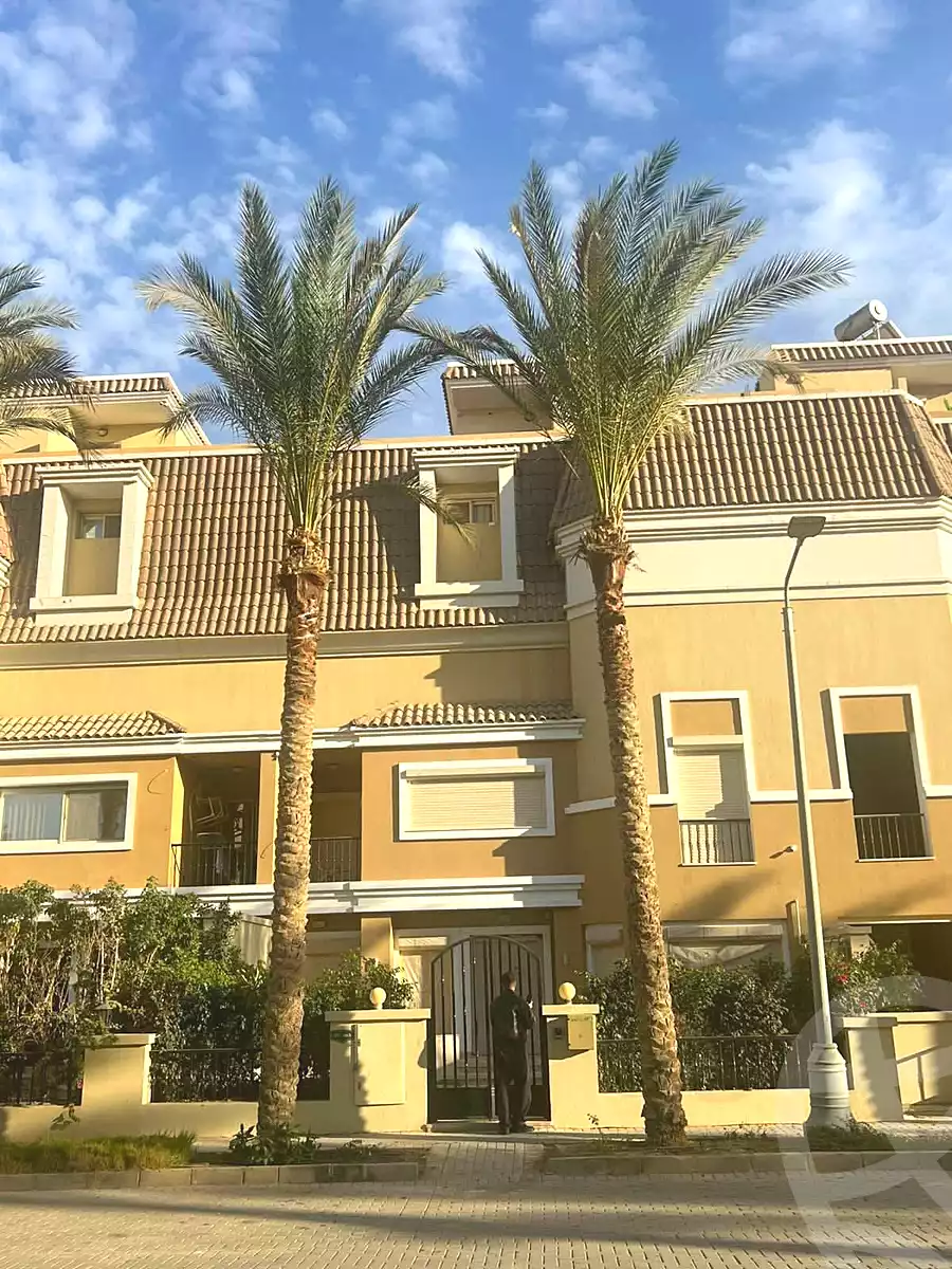 https://aqarmap.com.eg/en/listing/7209063-for-sale-cairo-new-cairo-compounds-sarai-elan-sarai-compound