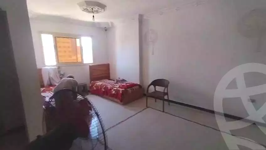 https://aqarmap.com.eg/ar/listing/7209064-for-rent-cairo-faisal-el-tawabeq-el-shaheed-ahmed-hamdy-st