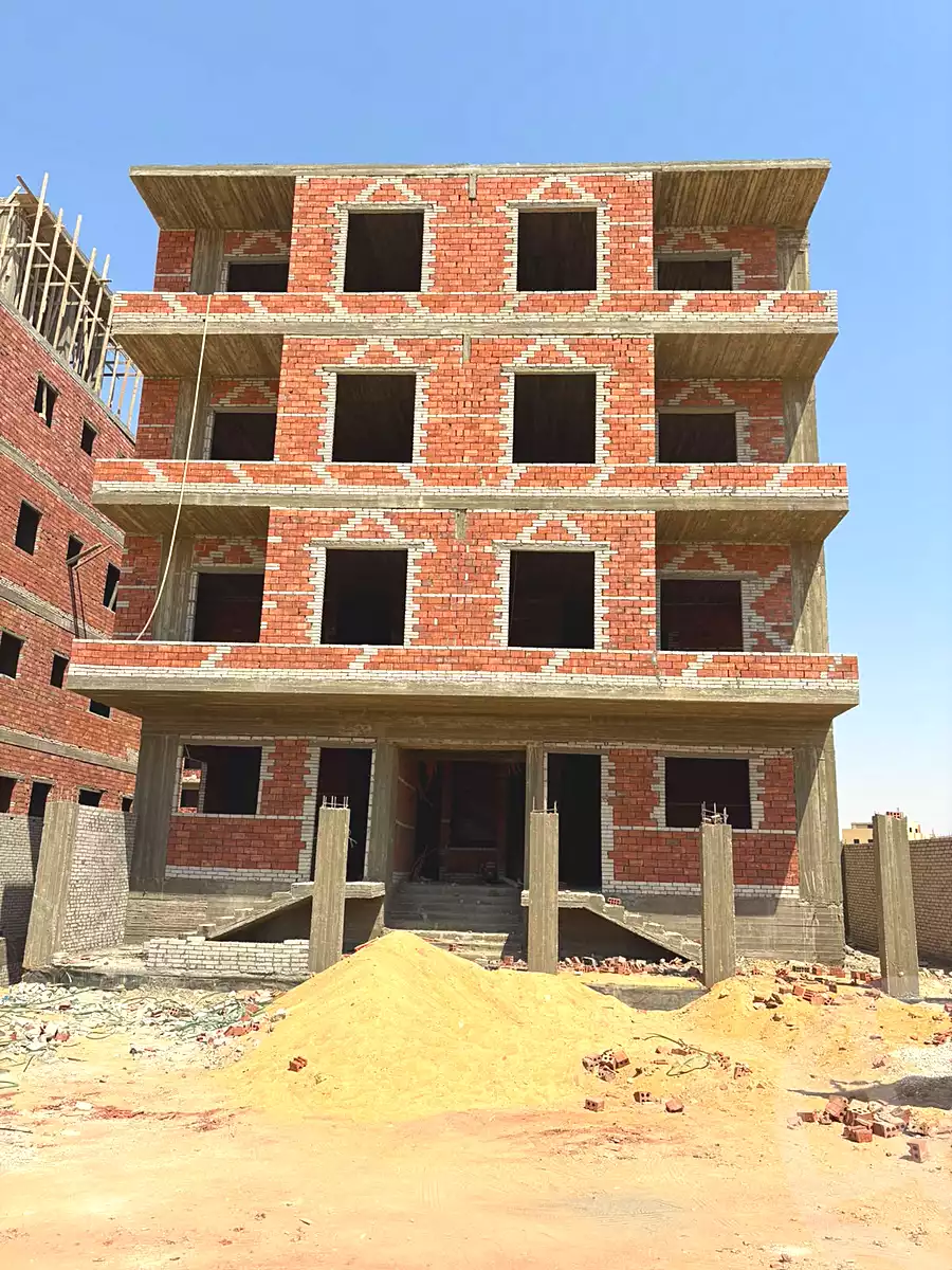https://aqarmap.com.eg/en/listing/7209070-for-sale-cairo-new-cairo-north-rehab
